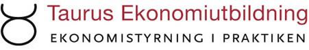 Taurus Ekonomiutbildning